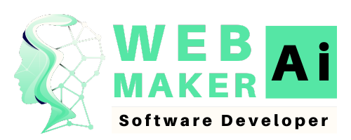 Web Maker Ai